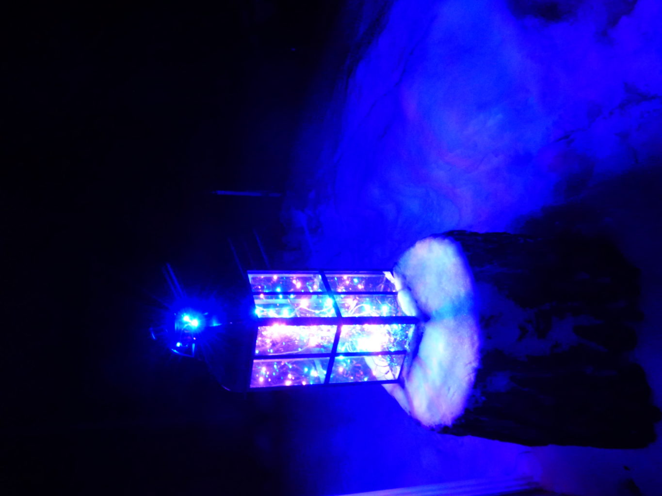 Valokuvaaja: Hannu Rissanen