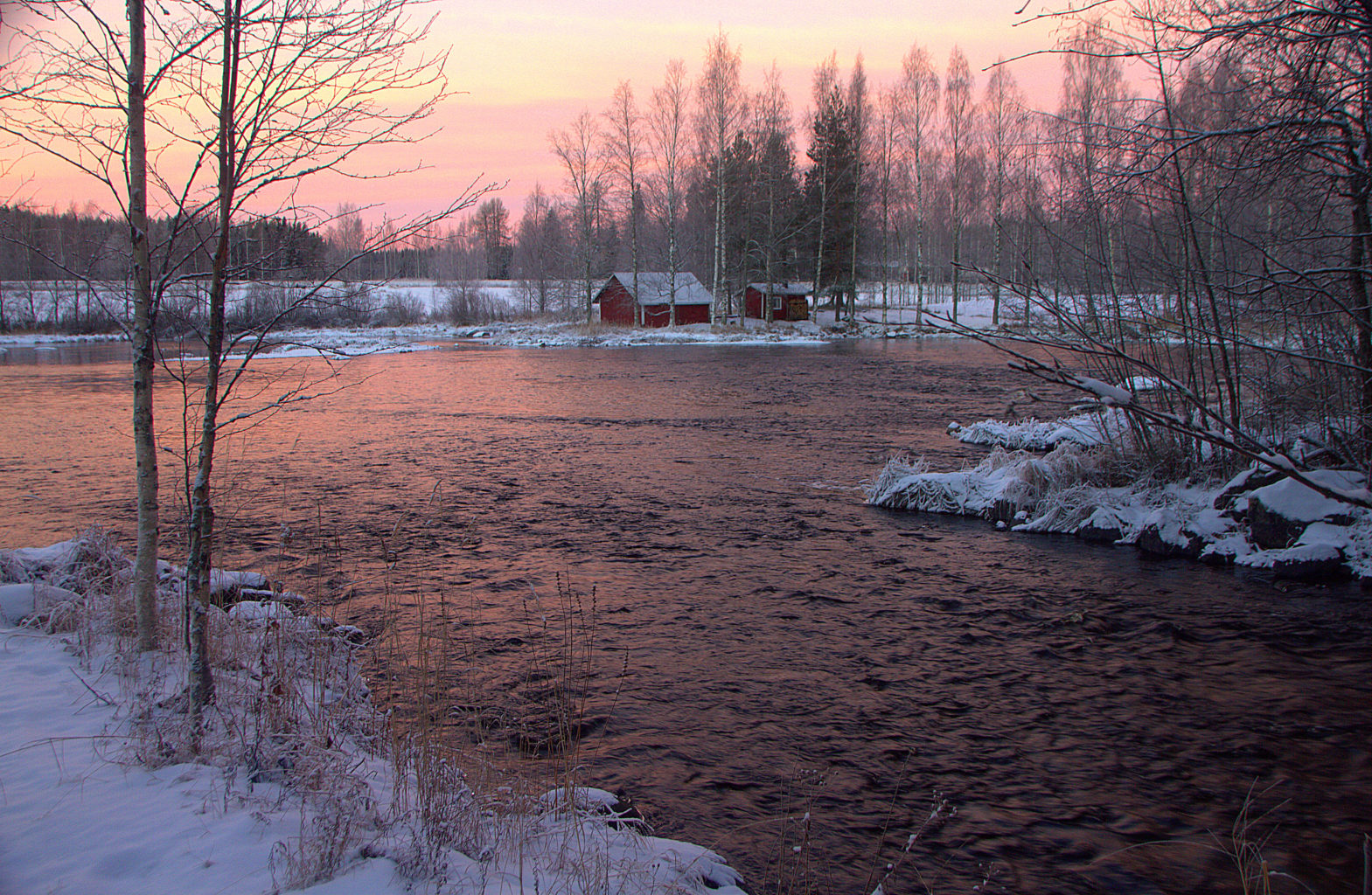 Valokuvaaja: Sirpa Jyske