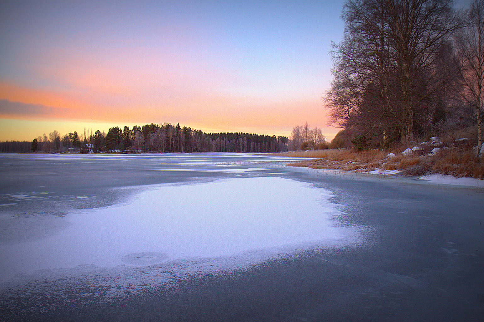 Valokuvaaja: Sirpa Jyske