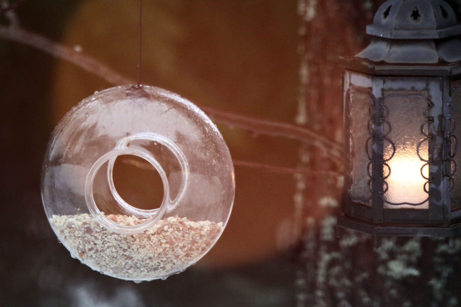 Valokuvaaja: Ahti Keränen Valokuvaaja: Ahti Keränen