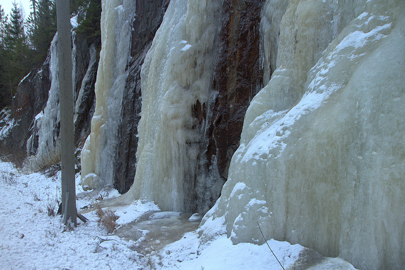 Valokuvaaja: Sirpa Jyske