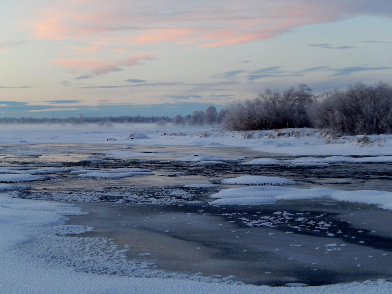 Valokuvaaja: Pirkko Siukonen