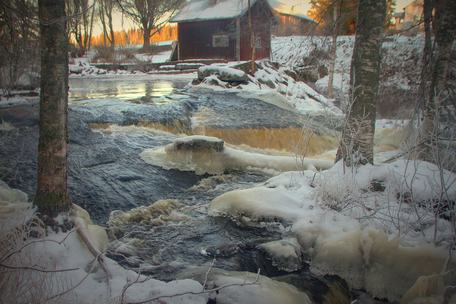 Valokuvaaja: Sirpa Jyske