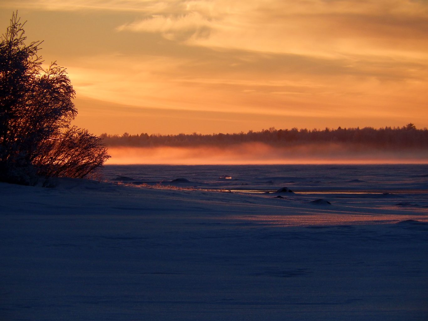 Valokuvaaja: Pirkko Siukonen