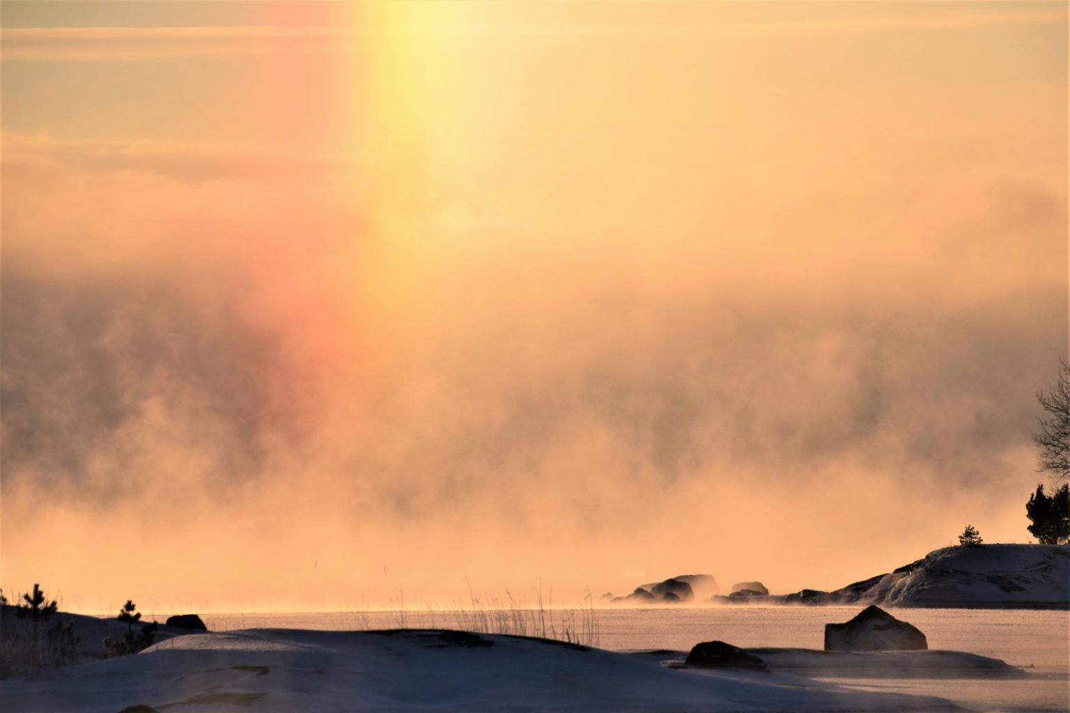 Valokuvaaja: Ulla Räsänen