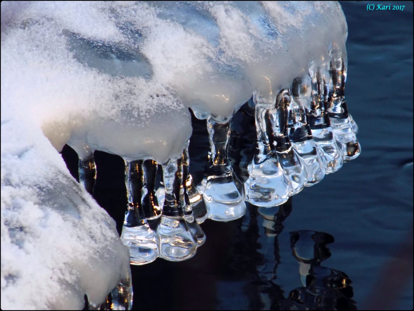 Valokuvaaja: Kari Saarinen