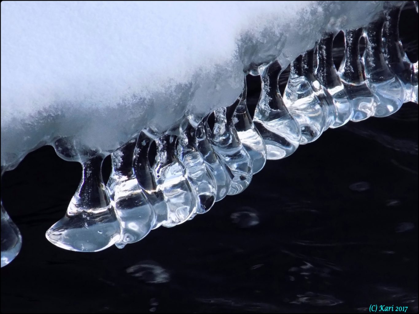 Valokuvaaja: Kari Saarinen