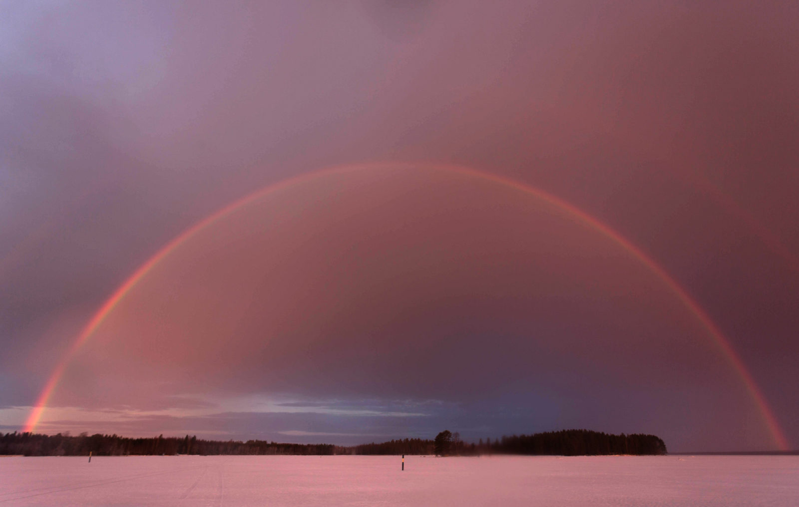 Valokuvaaja: Irma Kortekallio