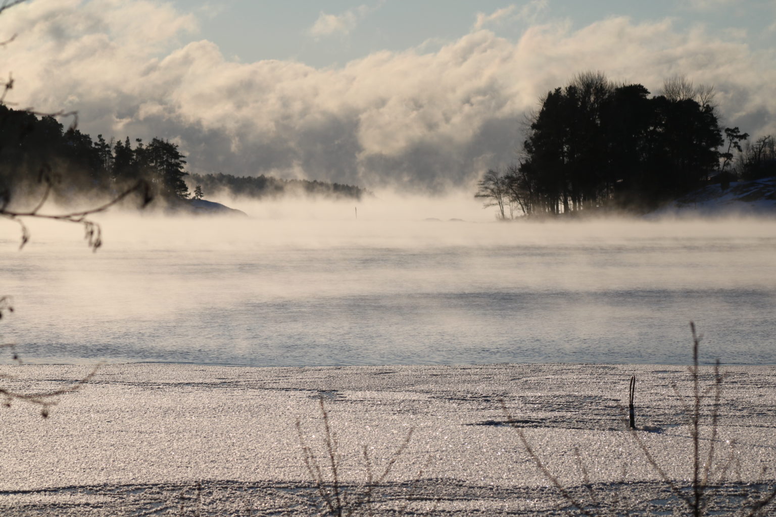 Valokuvaaja: Anne Kandolin