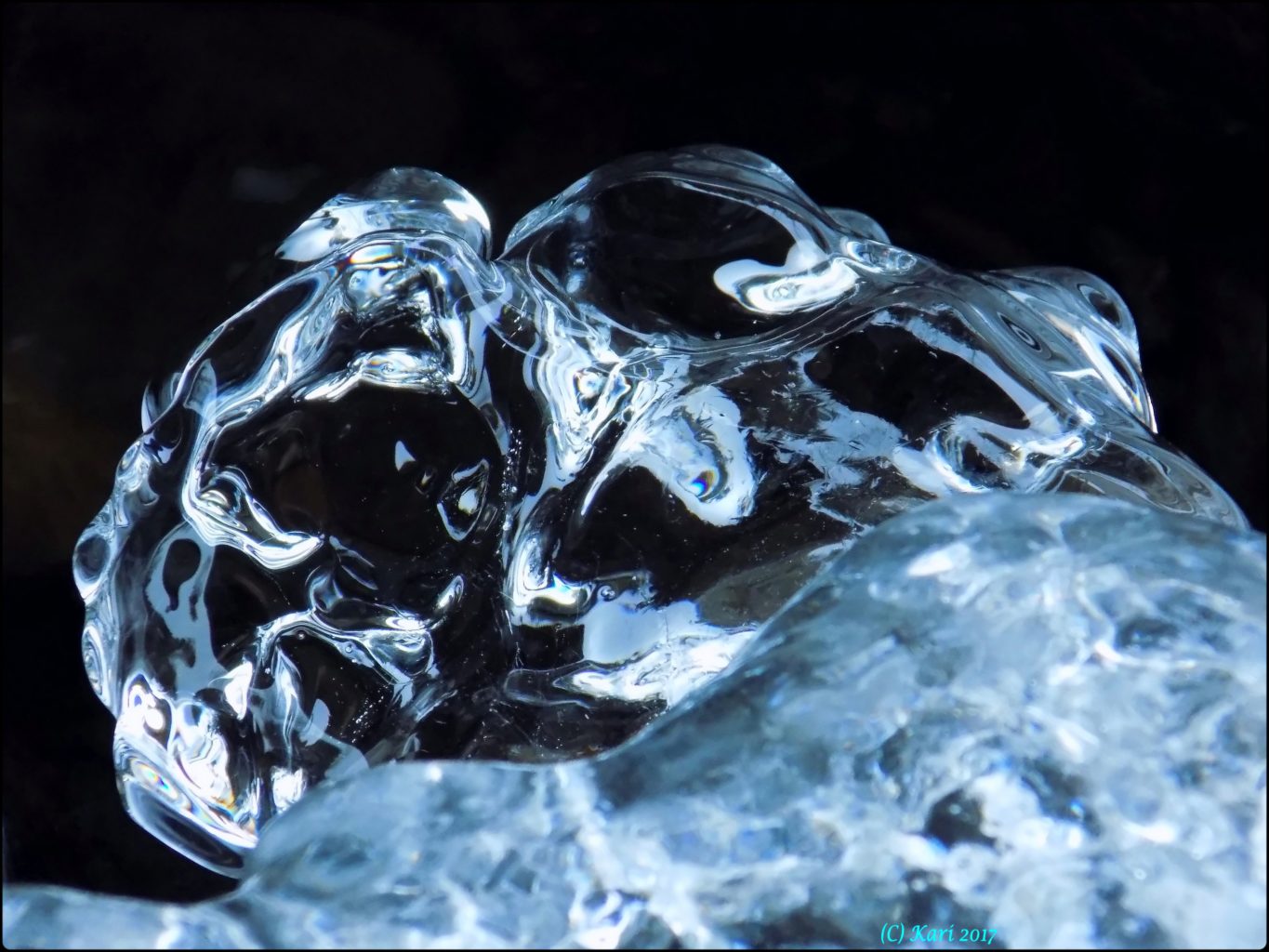 Valokuvaaja: Kari Saarinen