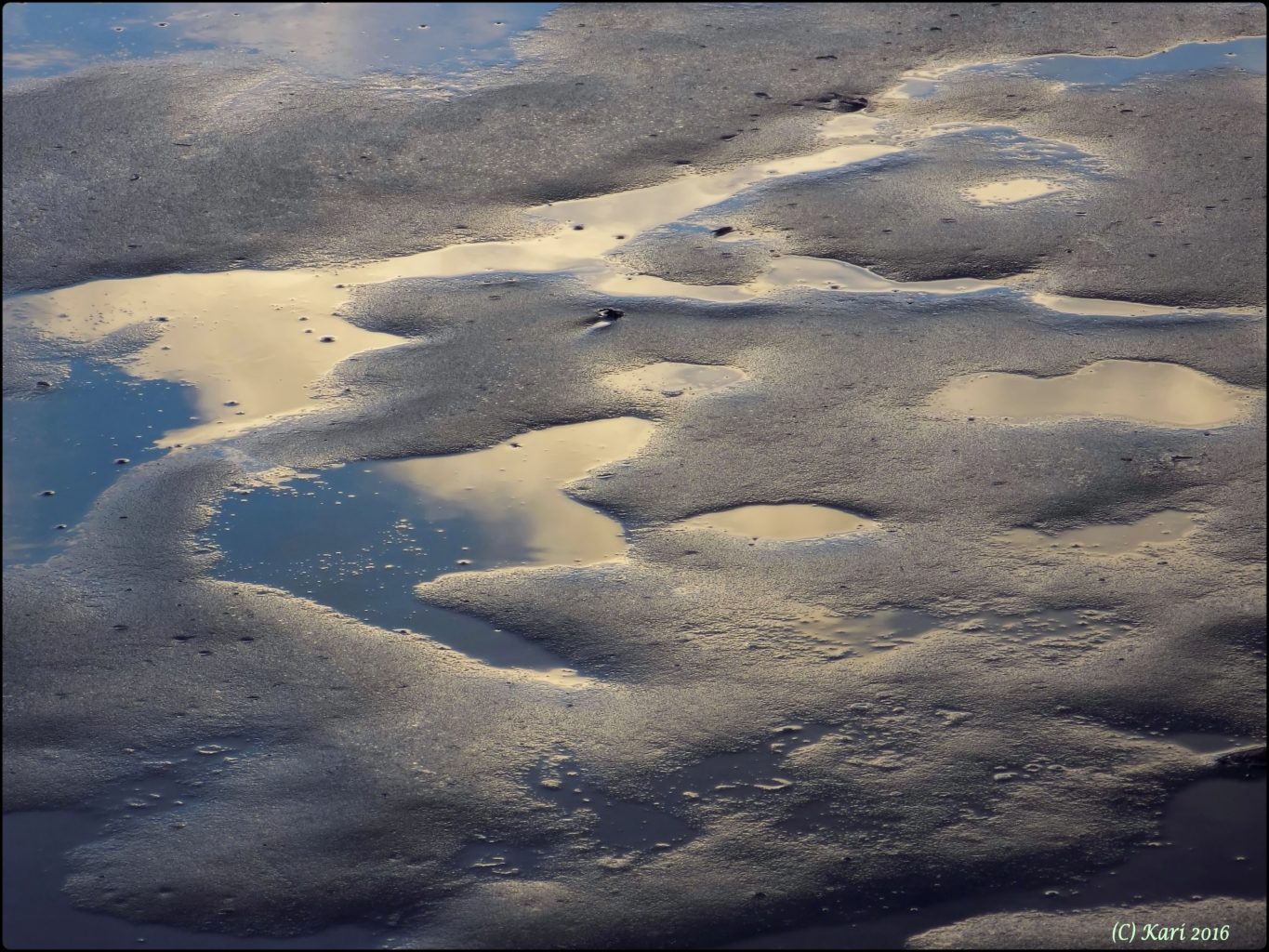 Valokuvaaja: Kari Saarinen