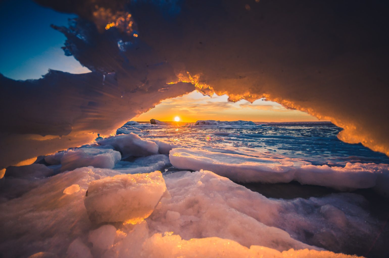 Valokuvaaja: Elisa Karhula