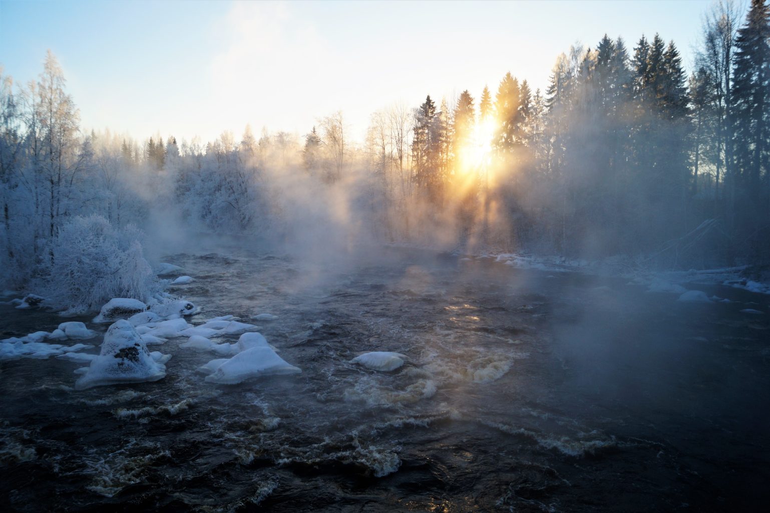 Valokuvaaja: Maarit Siitonen