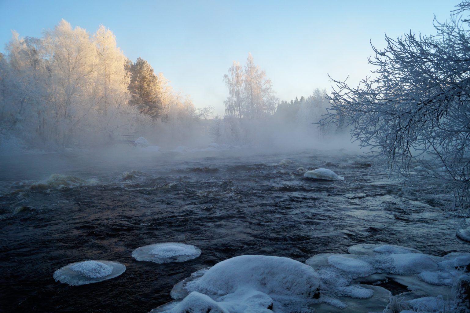 Valokuvaaja: Maarit Siitonen