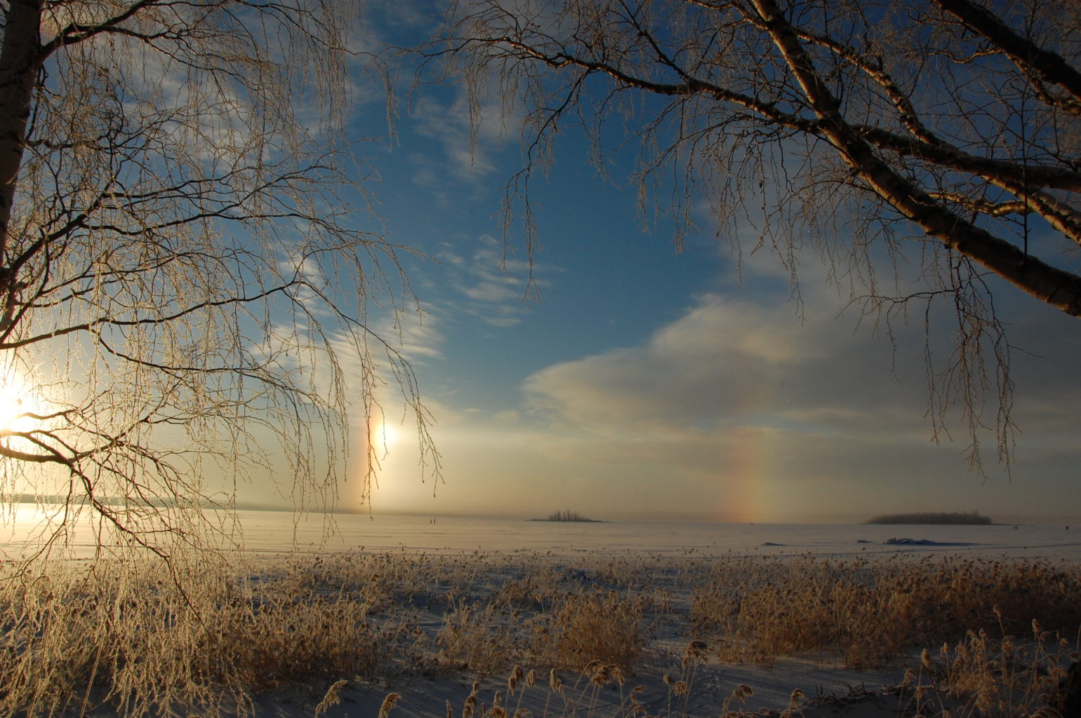 Valokuvaaja: Sirkka Perttu