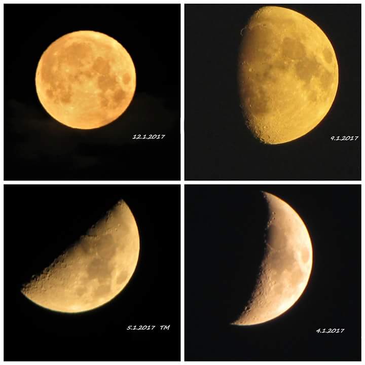 Valokuvaaja: Tuula Makkonen