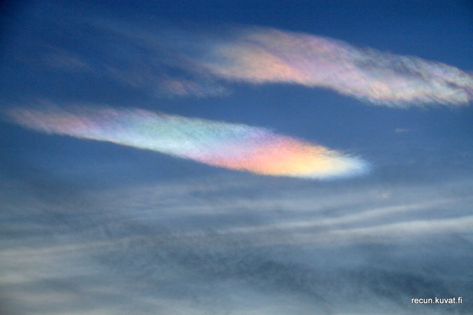 Valokuvaaja: Reijo Reccu Lehtonen