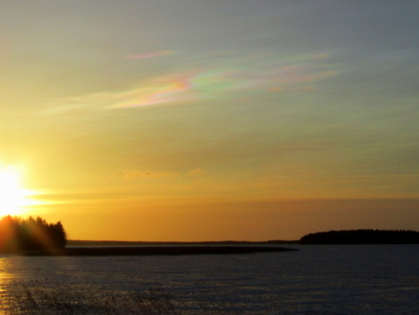 Valokuvaaja: Sirkka Ruotoistenmäki