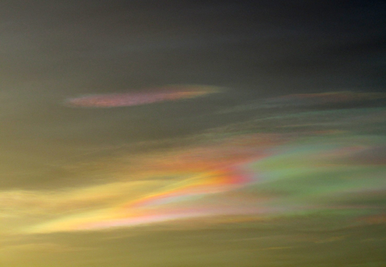 Valokuvaaja: Sirkka Ruotoistenmäki