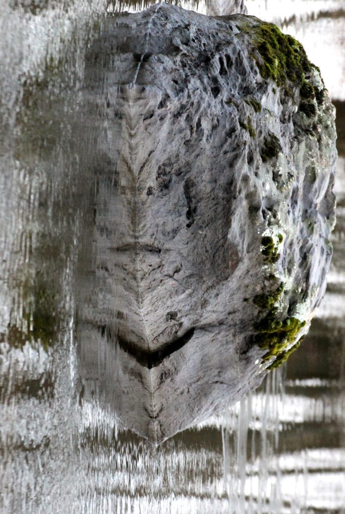 Valokuvaaja: Irja Lehtinen