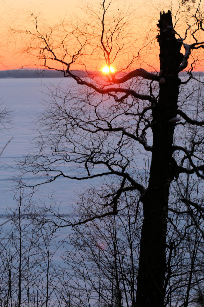 Valokuvaaja: Ahti Keränen