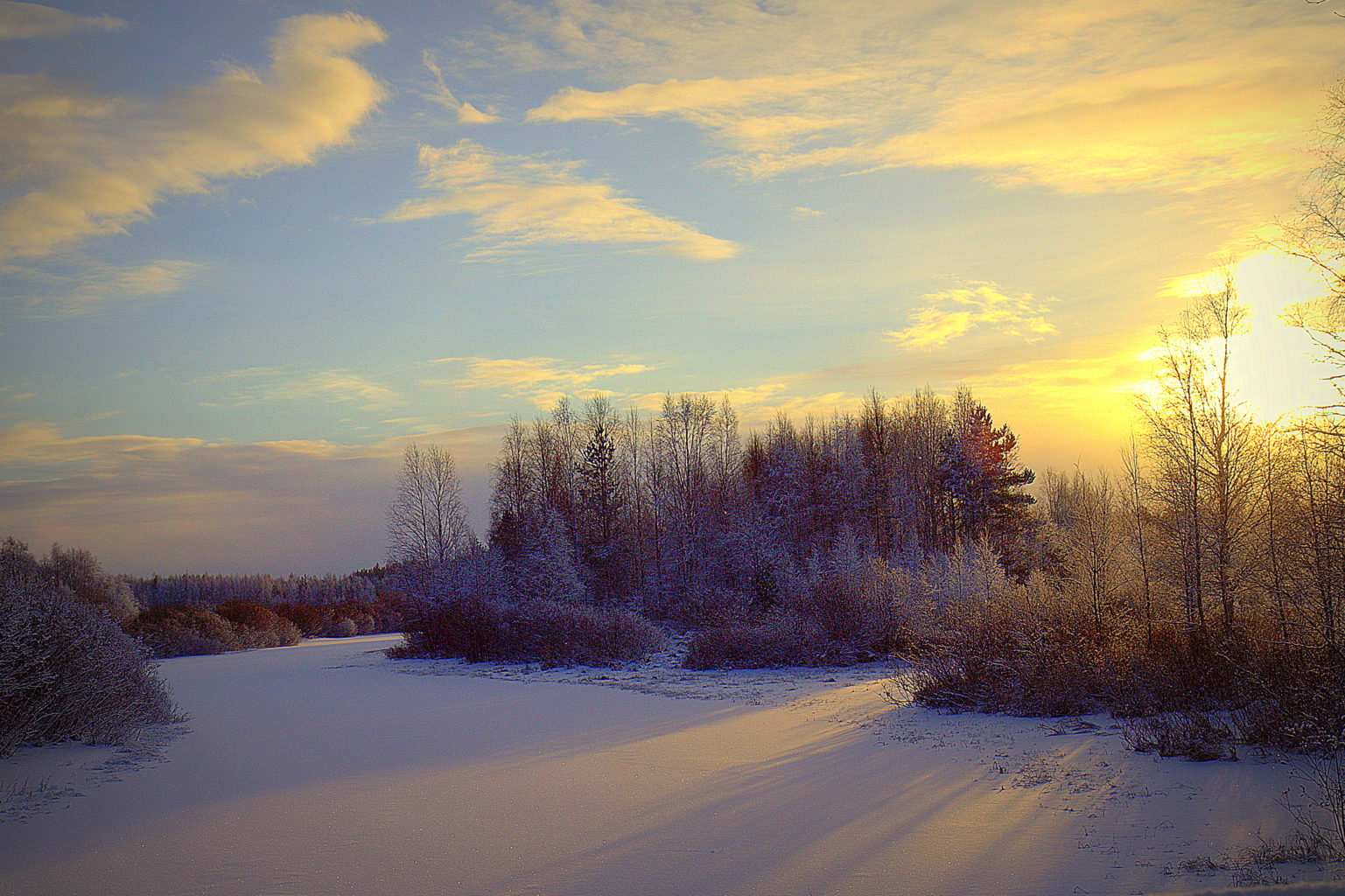 Valokuvaaja: Sirpa Jyske