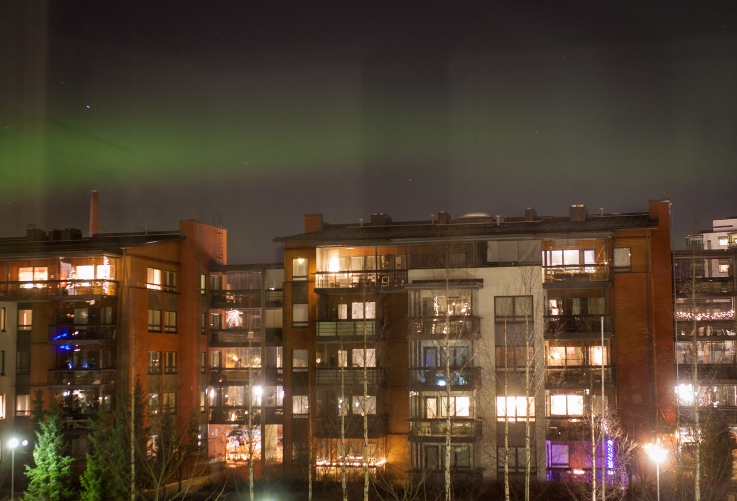 Valokuvaaja: Juho Hartikka