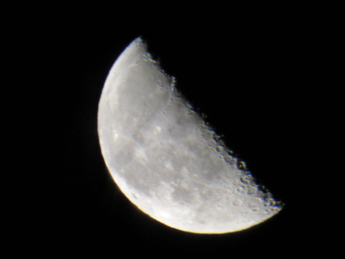 Valokuvaaja: Hannu Rissanen