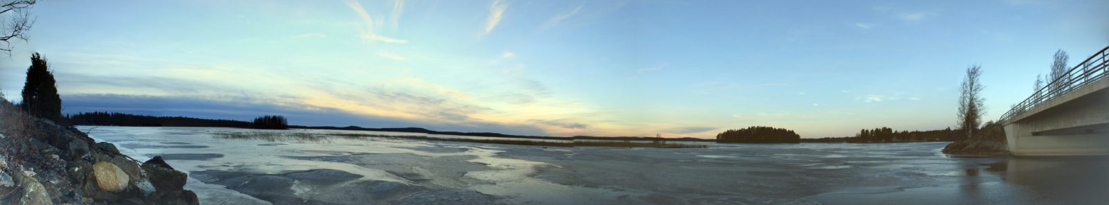 Valokuvaaja: Reijo Reccu Lehtonen