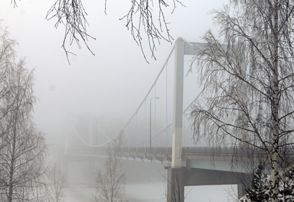Valokuvaaja: Seppo Kalliomäki