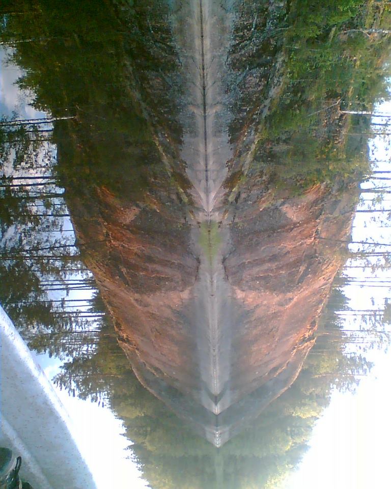 Valokuvaaja: Pasi Sorsa