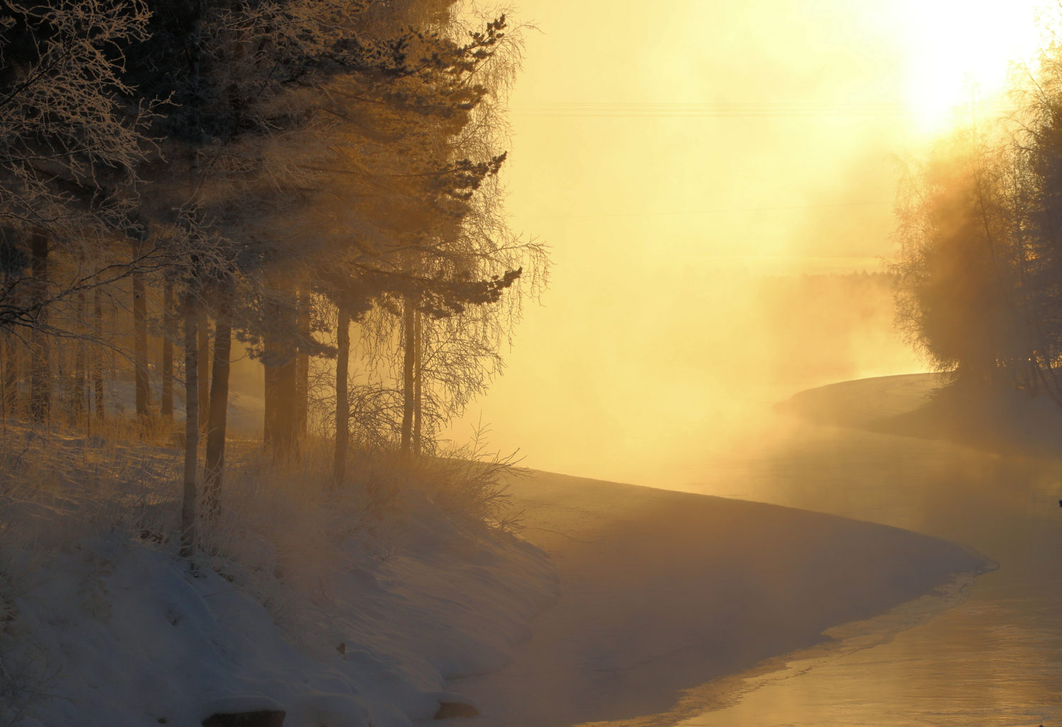 Valokuvaaja: Ahti Keränen