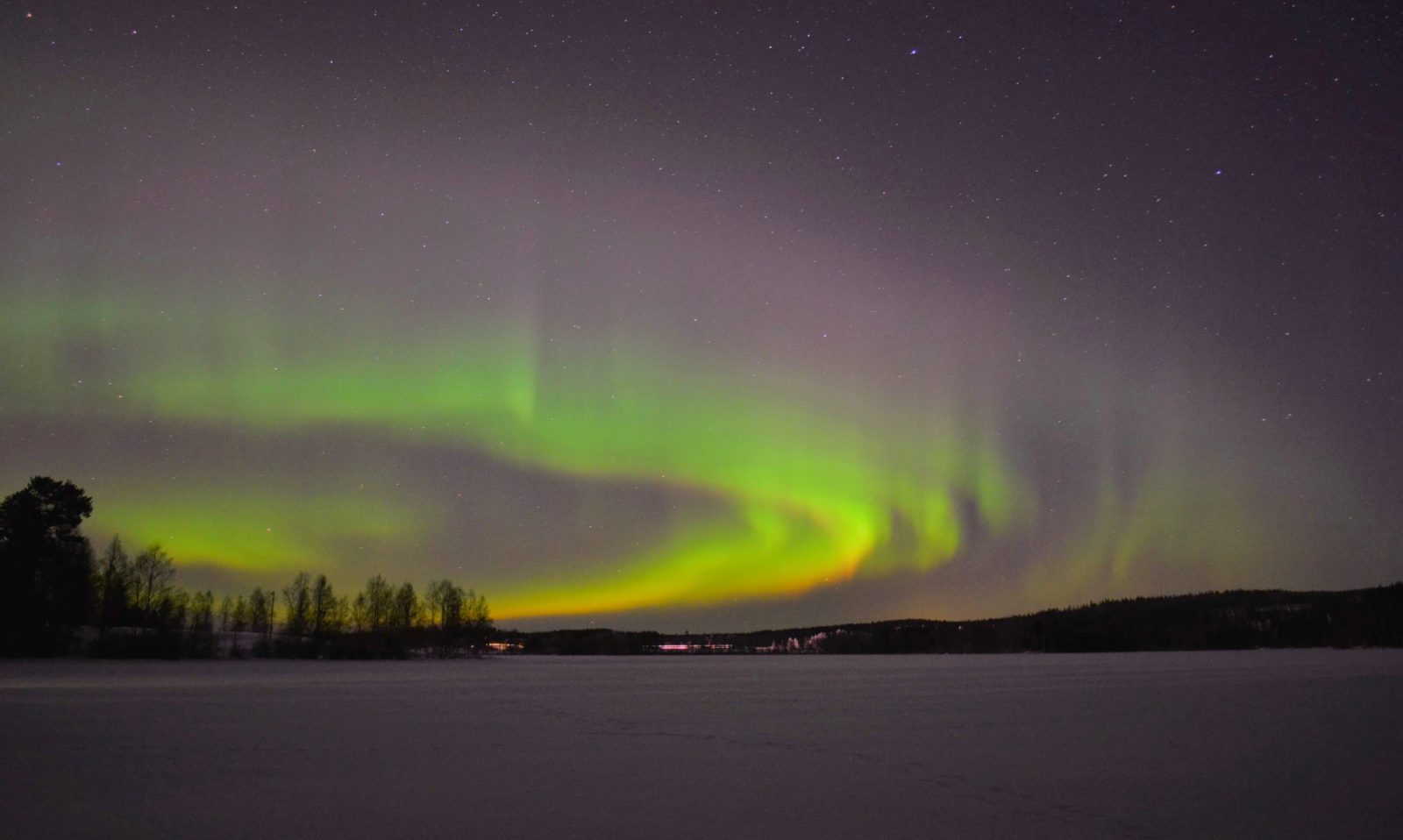 Valokuvaaja: Leena Rissanen