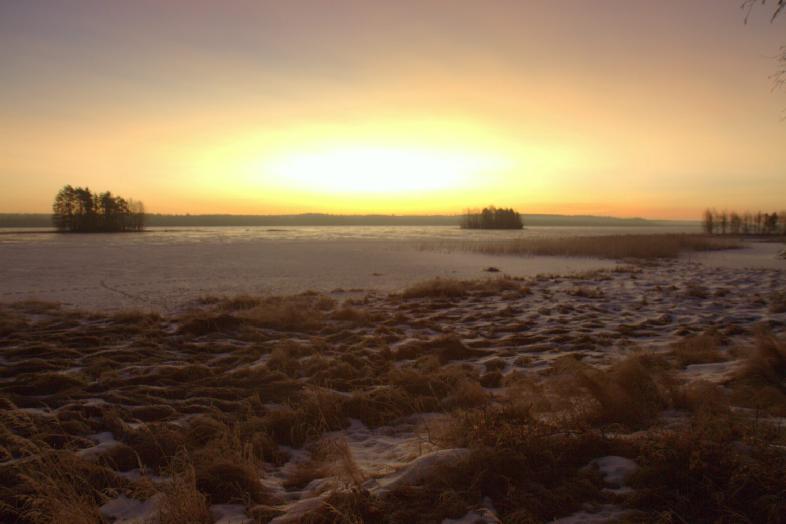 Valokuvaaja: Sirpa Jyske