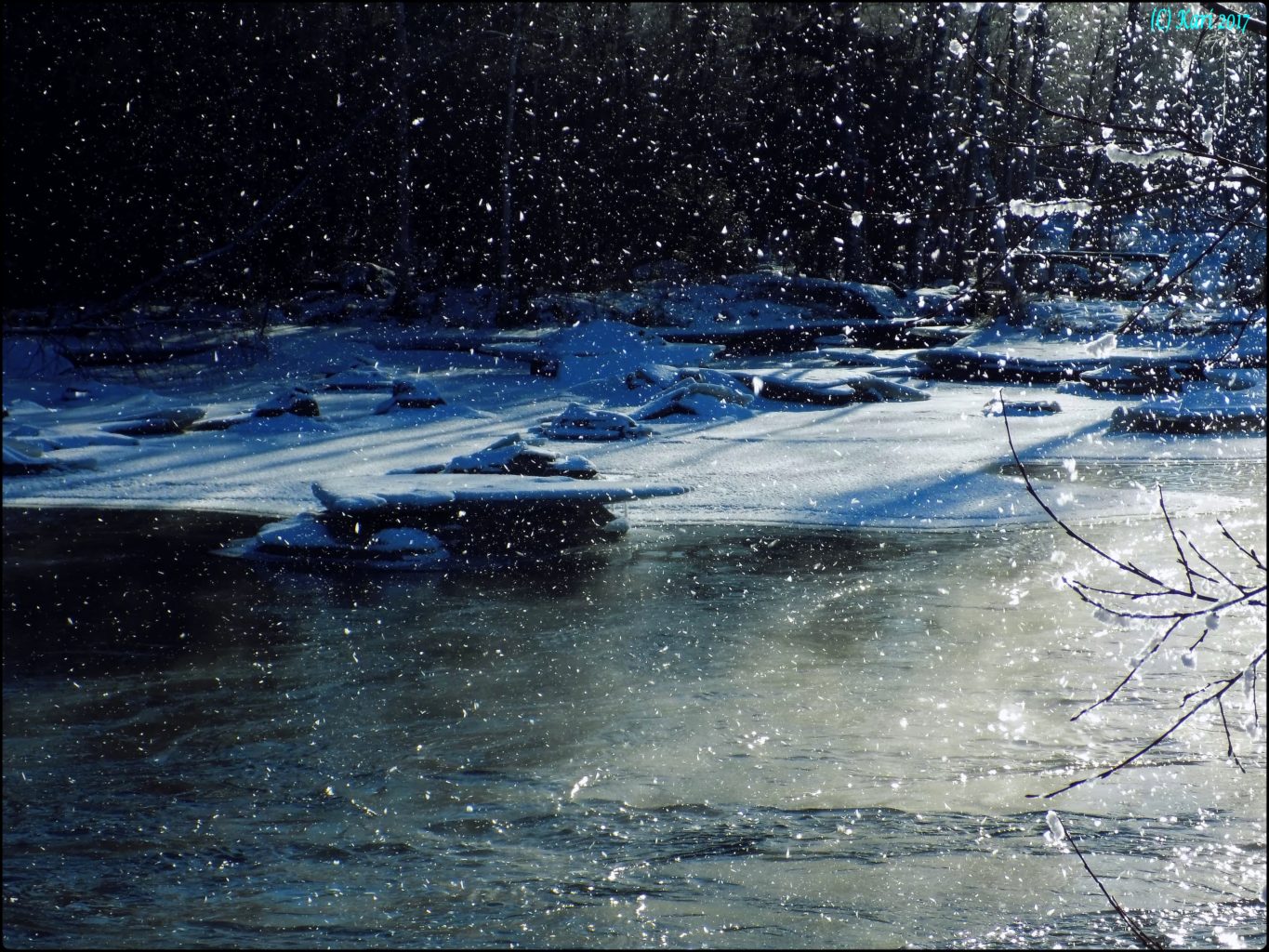 Valokuvaaja: Kari Saarinen