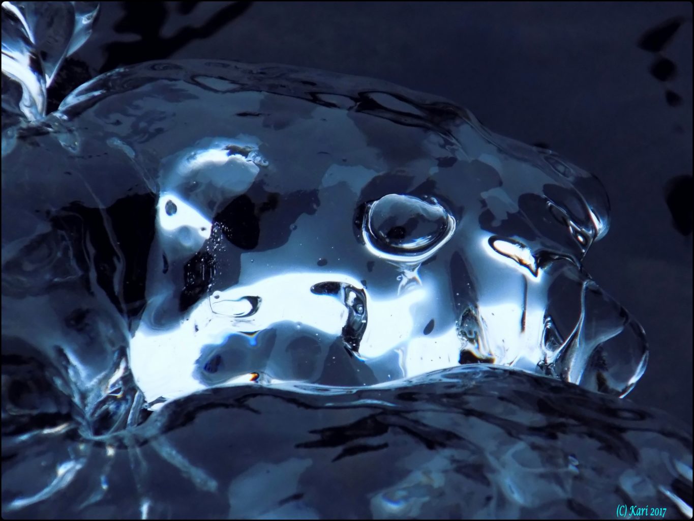 Valokuvaaja: Kari Saarinen Valokuvaaja: Kari Saarinen