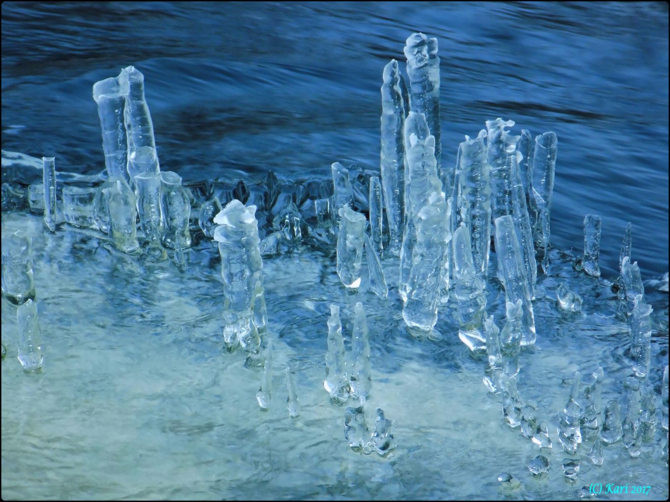 Valokuvaaja: Kari Saarinen