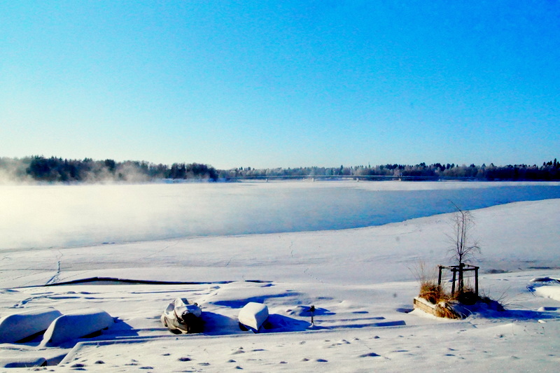 Valokuvaaja: harri mällinen