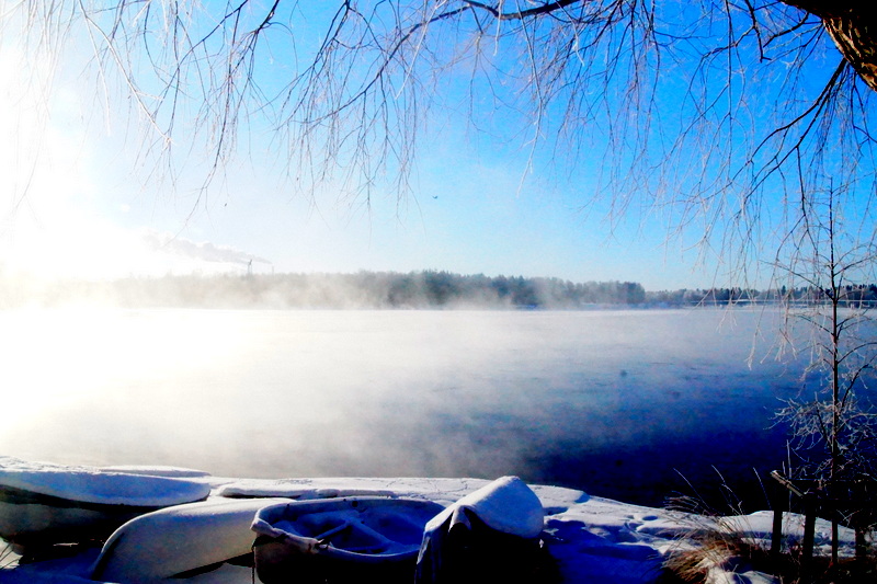 Valokuvaaja: harri mällinen
