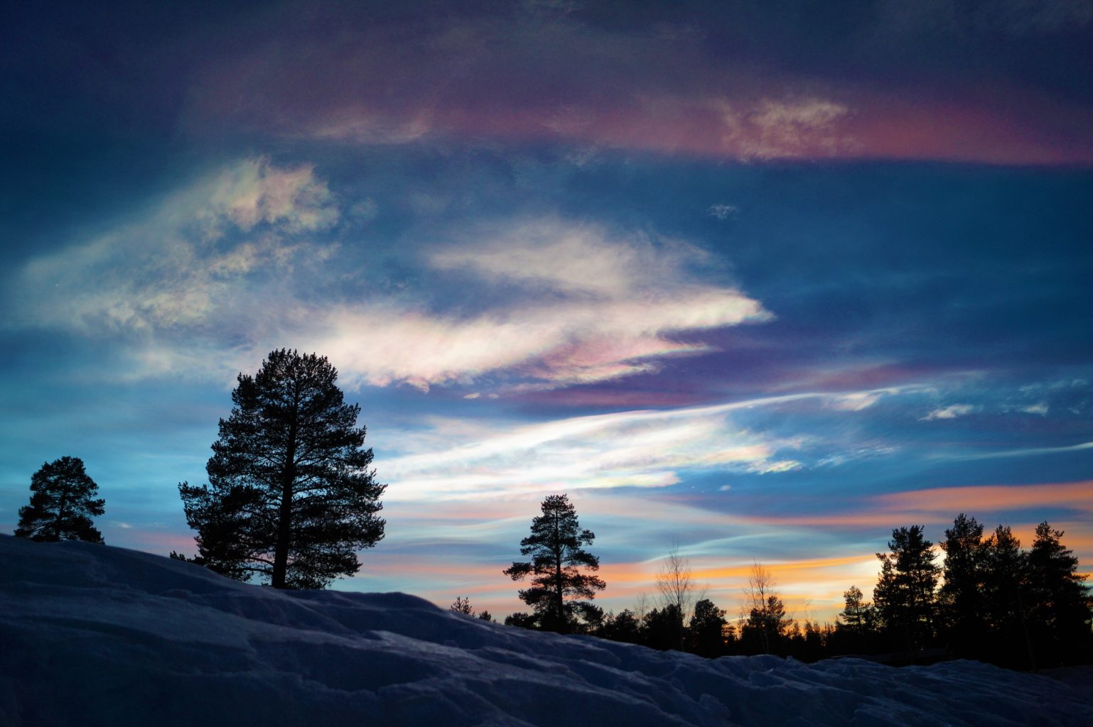 Valokuvaaja: Maarit Siitonen