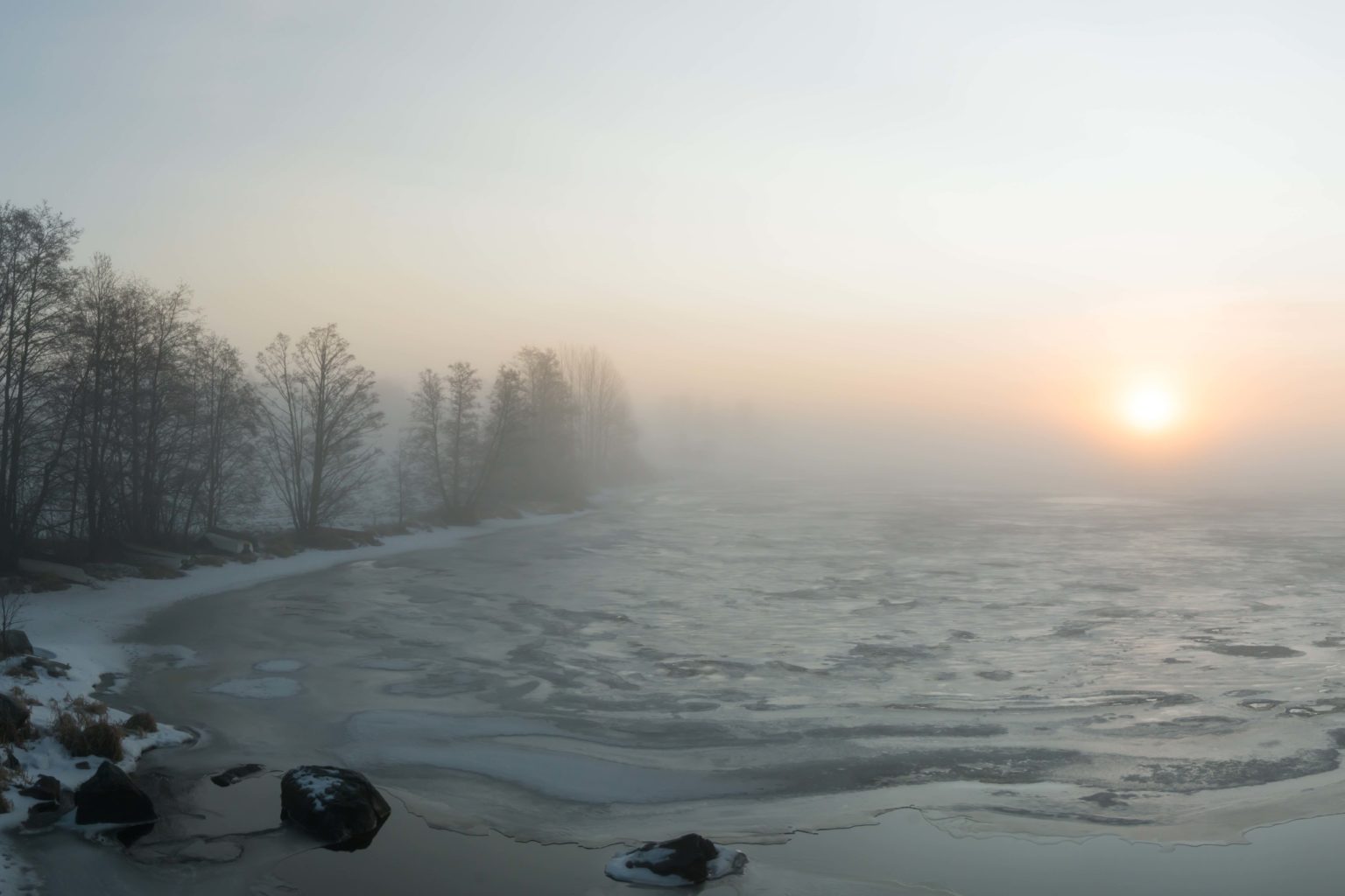 Valokuvaaja: Ari Tapaninen