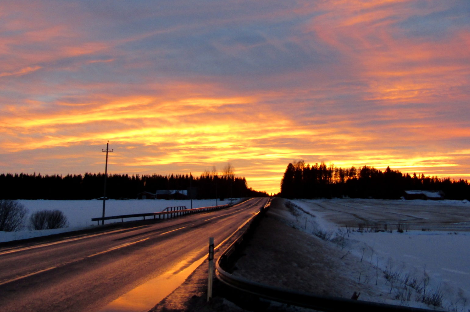 Valokuvaaja: Sirkka Ruotoistenmäki
