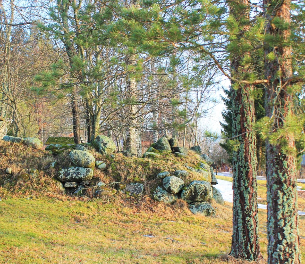 Valokuvaaja: Pirkko Hautamäki Valokuvaaja: Pirkko Hautamäki