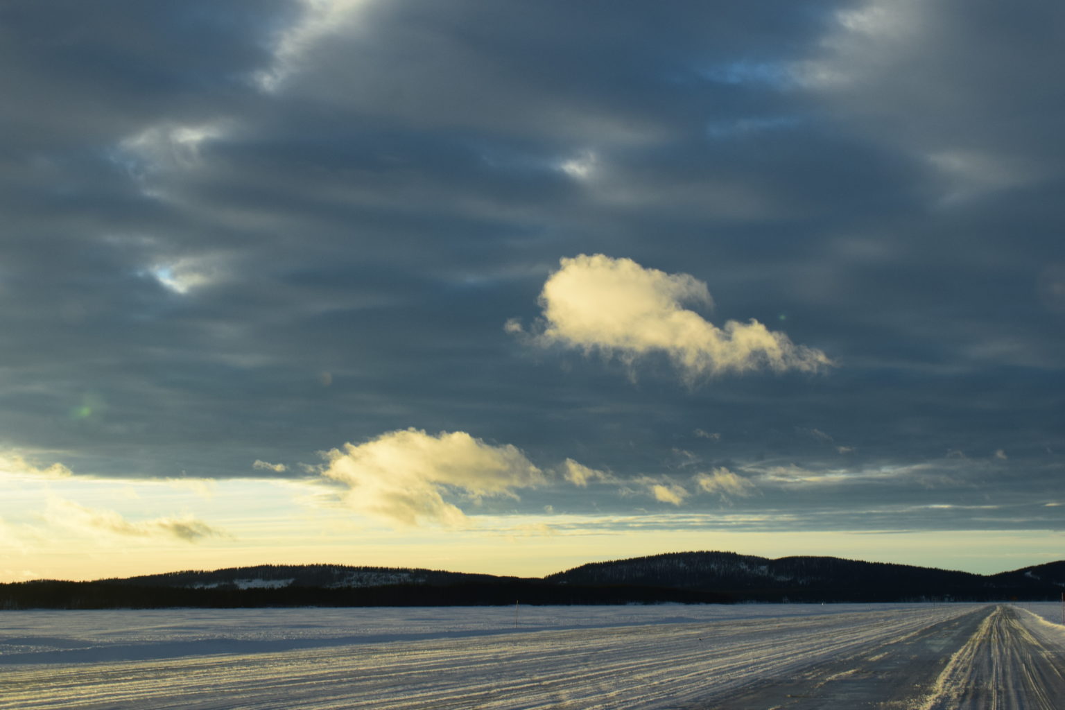 Valokuvaaja: Eila Ylönen