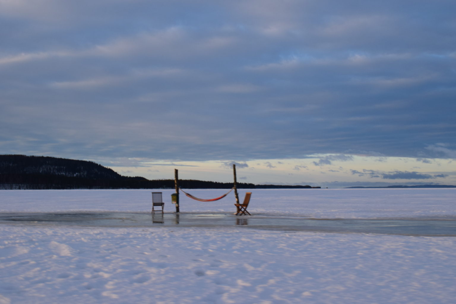 Valokuvaaja: Eila Ylönen