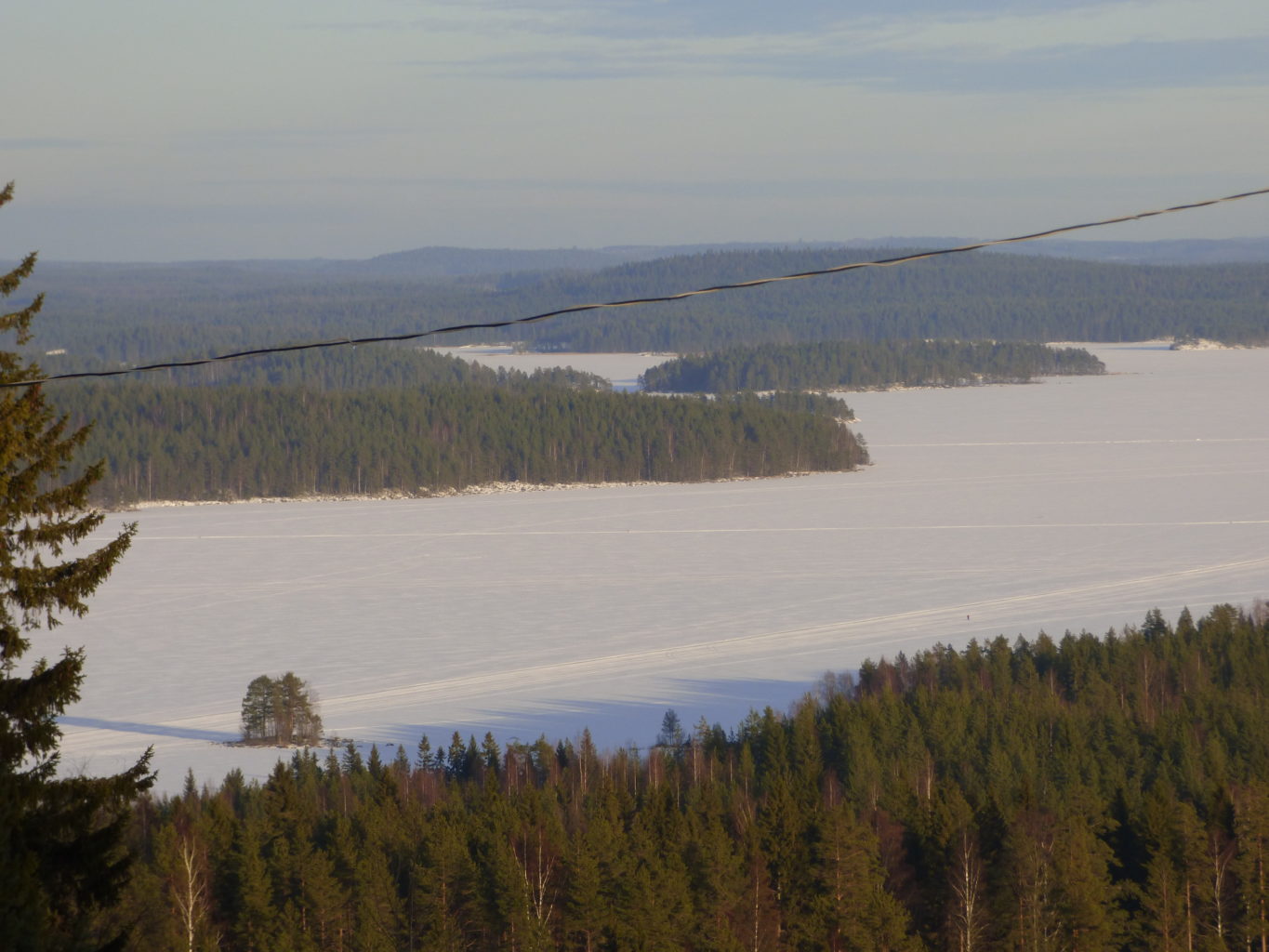 Valokuvaaja: Hannu Rissanen