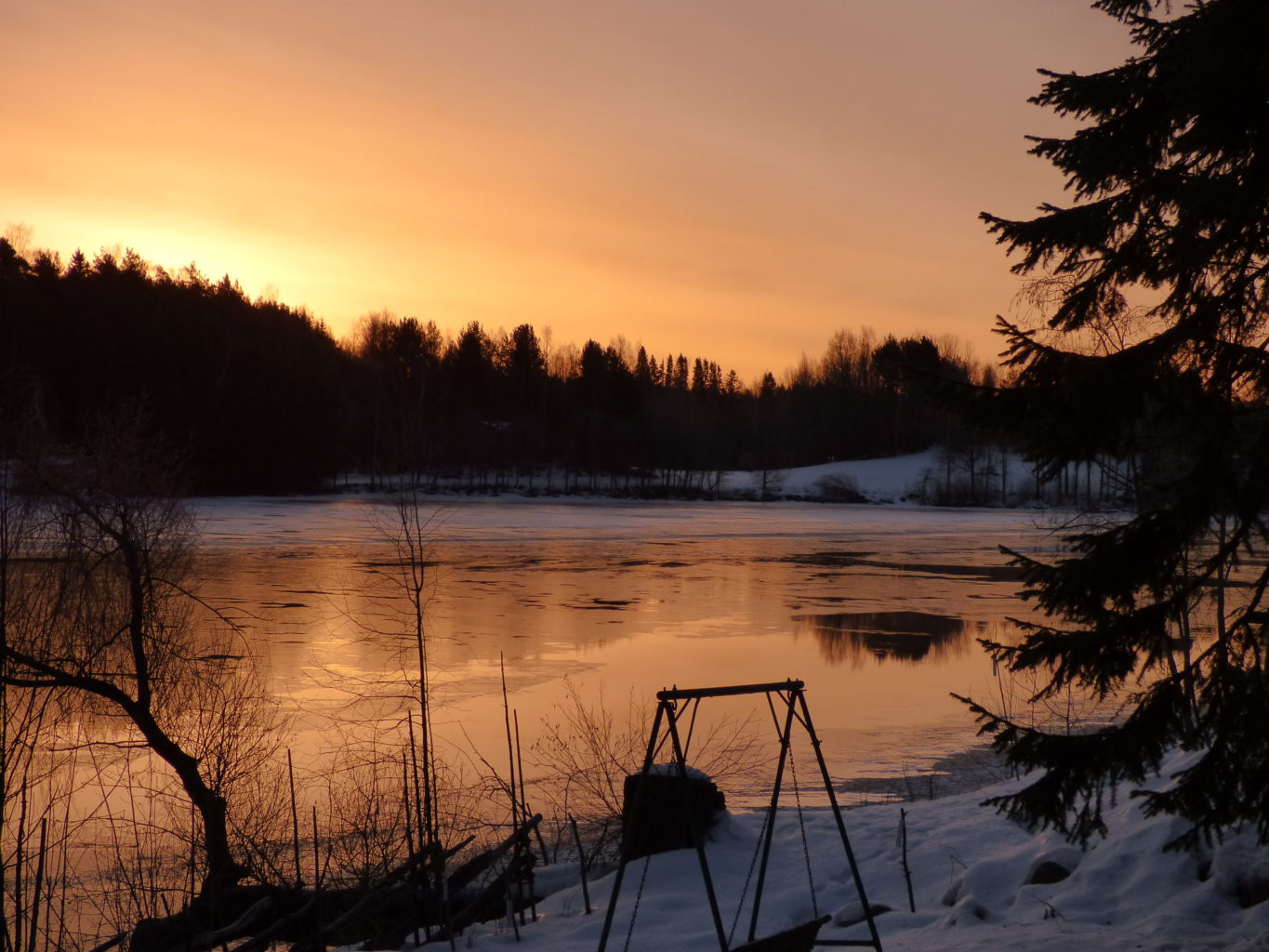 Valokuvaaja: Hannu Rissanen