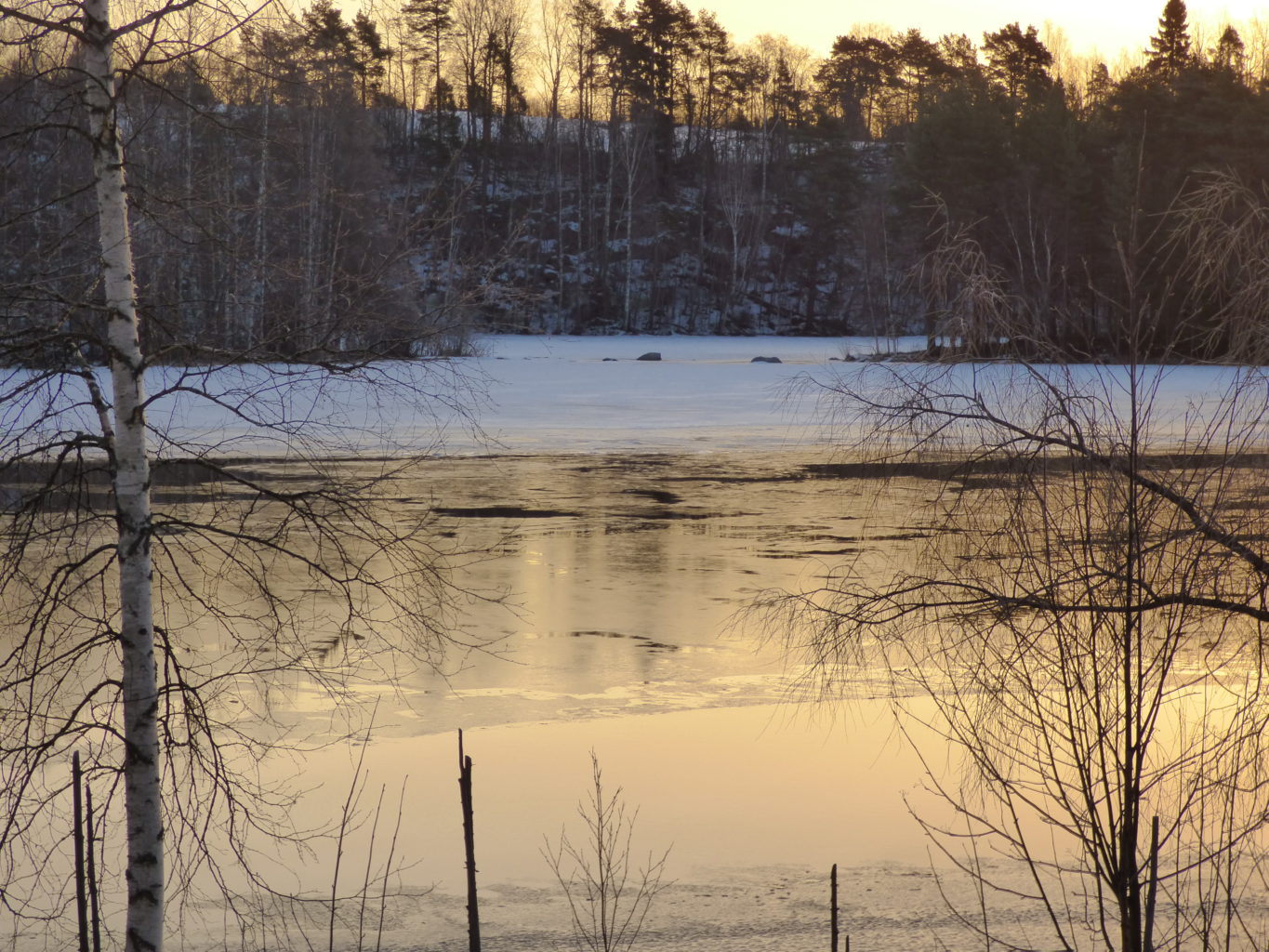 Valokuvaaja: Hannu Rissanen