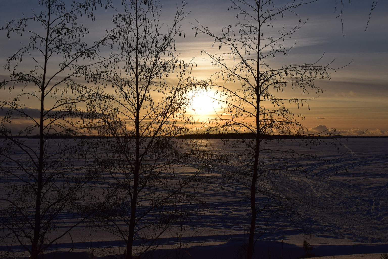 Valokuvaaja: Eila Ylönen