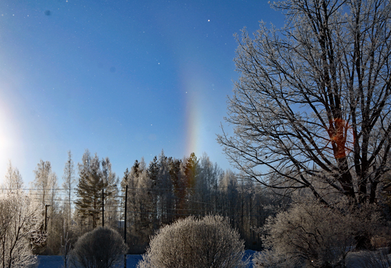 Valokuvaaja: Seppo Kalliomäki